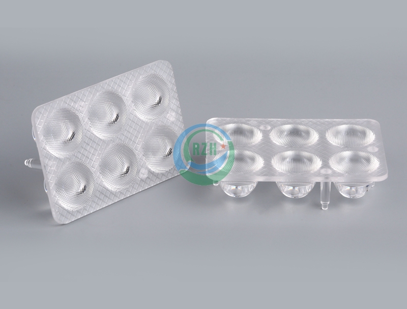 HULUWA葫芦娃官方版下载-3535-6hel-120 ZM1